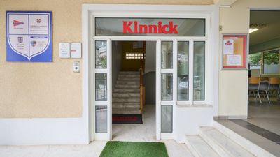 Property detail