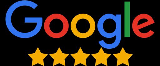 Google Reviews Icon